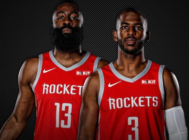 西装暴徒伦纳德受伤缺阵8场！快船总裁曝：没外界想的那么简单（伦纳德因伤连缺8场，快船总裁：情况没外界想得那么简单）