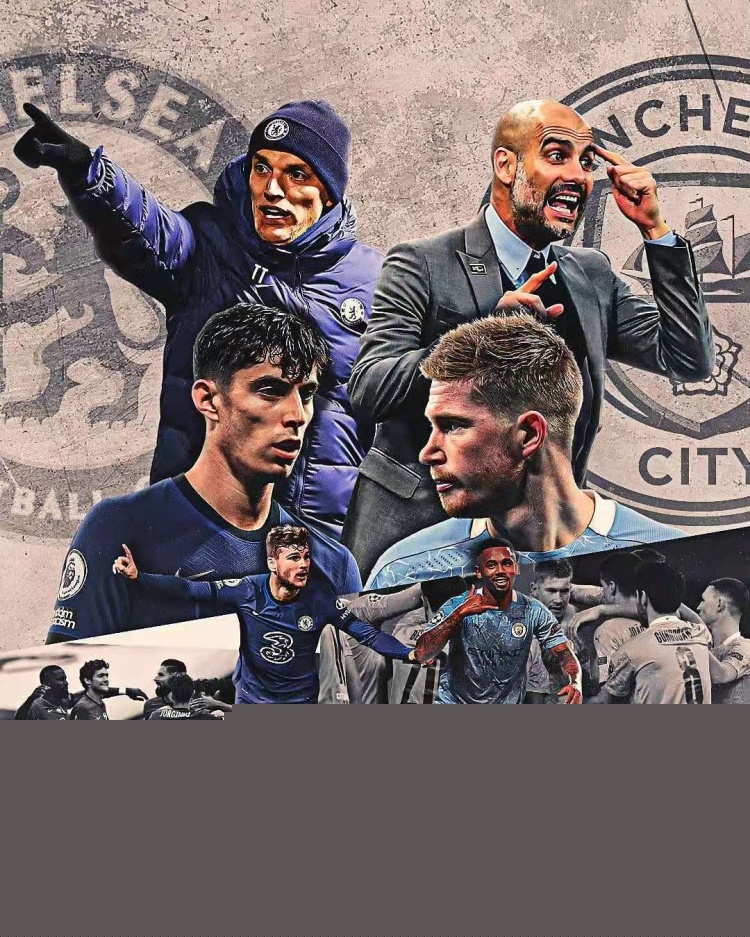 足坛50大身价最高的青年才俊！（足坛身价前50的青年新星榜）