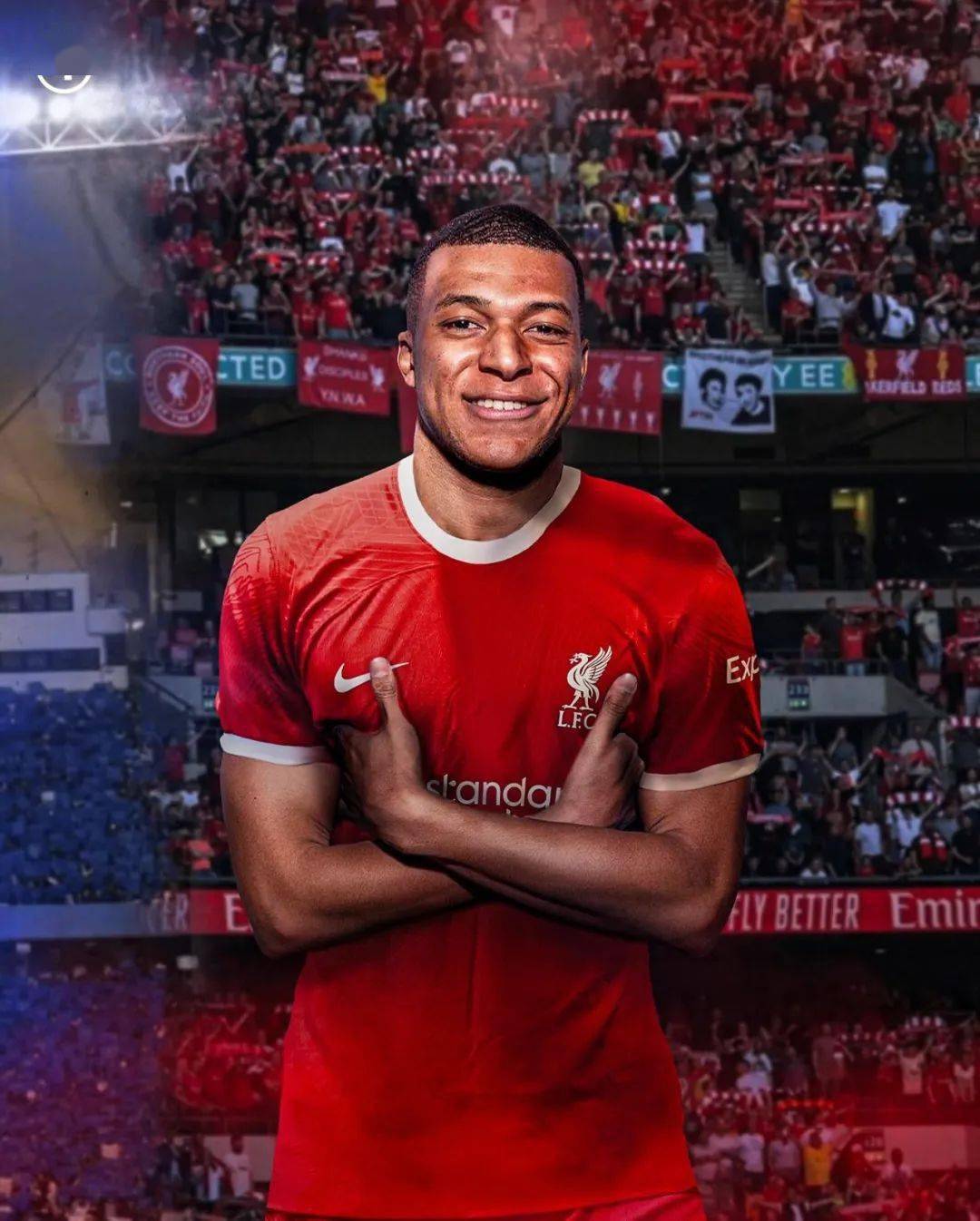 周末足坛激烈对决，拜仁、曼城、巴萨、AC米兰分别取得胜利，上演精彩绝杀。（周末豪门齐报捷！拜仁、曼城、巴萨、AC米兰相继取胜，上演压哨绝杀）