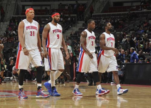 布冯：意大利国家队已经展现出了复苏和积极的迹象（布冯称意大利队已现复苏迹象与积极态势）