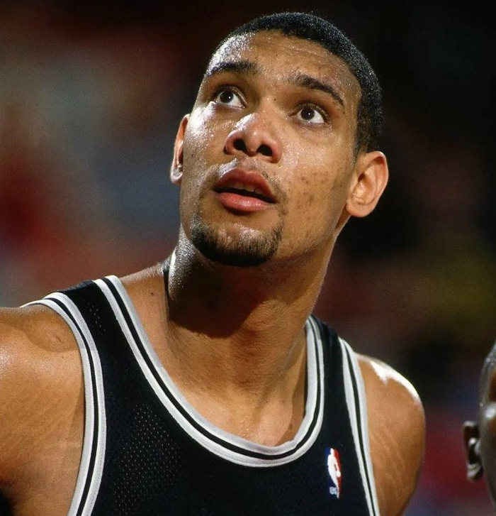 瓦尔迪的早餐和队友不一样，主教练：文化不同，需求也不同（瓦尔迪早餐不同于队友，主帅：文化背景不同，需求自然不一）