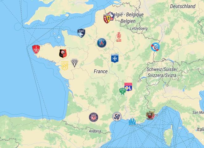 葡萄牙11月大名单：C罗领衔，菲利克斯、莱奥、B费在列（葡萄牙公布11月名单：C罗挂帅，菲利克斯、莱奥与B费入选）