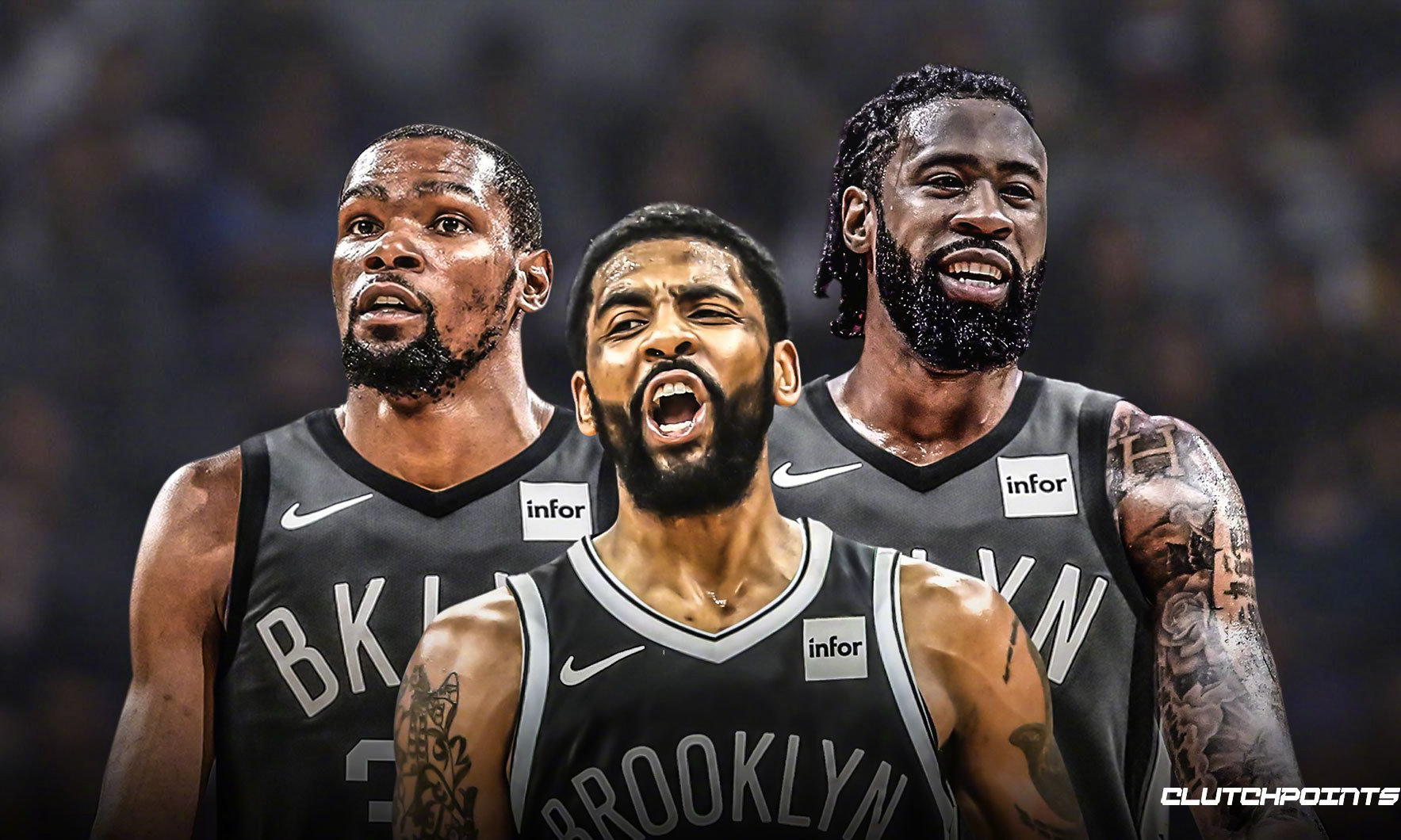 里程碑，恰尔汗奥卢出战利物浦迎来国米生涯200场（恰尔汗奥卢对阵利物浦迎来国米生涯第200场里程碑）