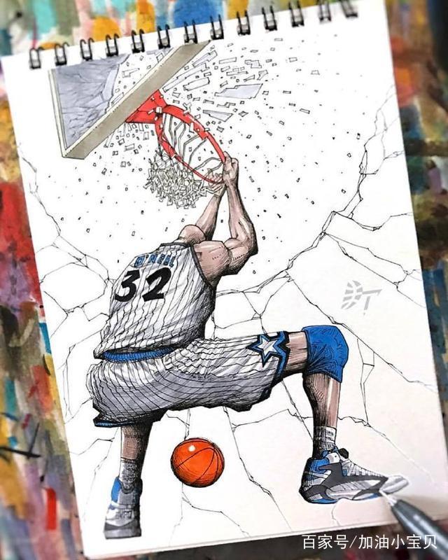 科隆vs圣保利：比尔特、卡明斯基首发，杰克逊-欧文、藤田让瑠奇马出战（科隆对阵圣保利：比尔特、卡明斯基先发，杰克逊-欧文与藤田让瑠、奇马出战）