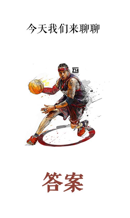 冥冥之中？阿根廷同组国家首字母连起来是马拉多纳出道俱乐部（神奇巧合！阿根廷同组对手首字母恰好拼成马拉多纳出道俱乐部）