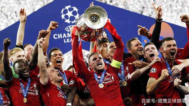 B费英超生涯已打入65球，葡萄牙球员中仅次于C罗（英超生涯65球！B费在葡萄牙球员中仅次C罗）