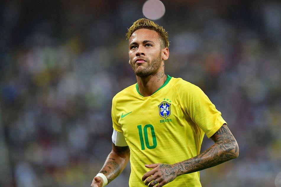 梅西接受ESPN专访，聊世界杯连冠：很难！但会拼！（梅西接受ESPN采访：世界杯卫冕不易，但我们会拼到底）