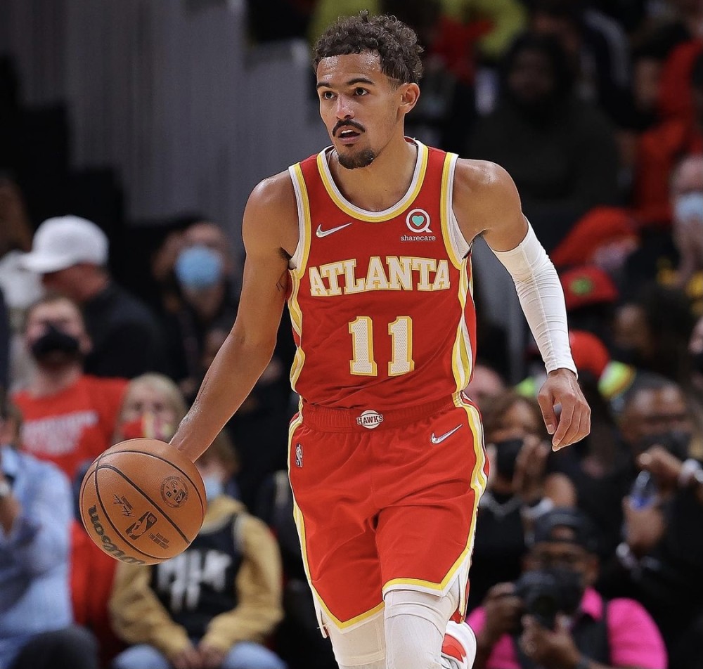 德甲前瞻：拜仁欧冠失利后德甲必须获胜，圣保利已遭遇8连败（德甲前瞻：欧冠受挫后拜仁急需三分，圣保利苦吞八连败）