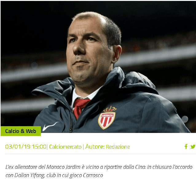 意甲战报：弗拉西奇点射制胜，都灵1-0萨索洛（意甲：弗拉西奇点球建功，都灵1-0力克萨索洛）