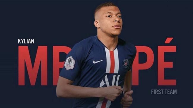 热度拉满！记者：斯洛文尼亚球迷现场观战为东契奇助威（看台沸腾！记者称斯洛文尼亚球迷到场为东契奇呐喊助威）