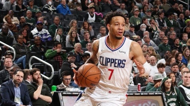 图片报：因两名前锋状态差，多特考虑冬窗签维罗纳前锋焦瓦内（图片报：两名前锋低迷，多特或冬窗引进维罗纳前锋焦瓦内）