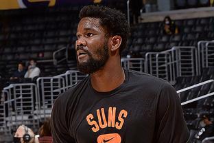 加斯佩里尼：没想到能排名榜首；谈论意甲冠军？我们不谈目标（加斯佩里尼：登顶出乎意料；意甲冠军？我们不设目标）