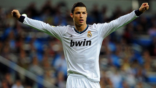 罗马诺：尤文视K·图拉姆为建队核心，无疑将其出售给国米（罗马诺：尤文将K·图拉姆视作建队核心，已确定把他出售给国米）