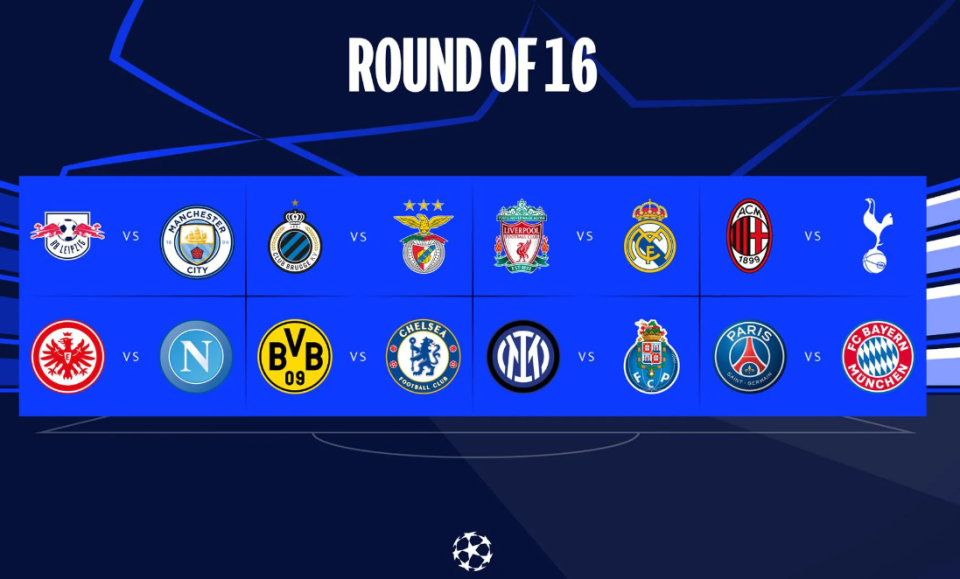 维尼修斯社媒秀恩爱：球场上风驰电掣，女友身边秒变俏皮男孩（维尼修斯社媒晒恩爱：赛场飞驰如电，女友身边瞬间变身俏皮男孩）