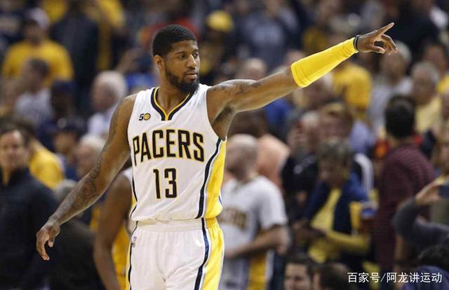 邮报：国际足联考虑强制设定比赛72小时间隔以保障球员健康（邮报：国际足联拟将比赛间隔强制设为72小时，保障球员健康）