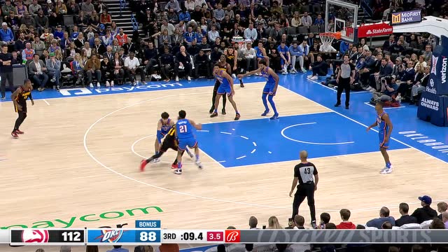 阿斯：塞维利亚冬窗想补强锋线，有意多特前锋法比奥-席尔瓦（阿斯：塞维利亚计划冬窗补强锋线，瞄准多特前锋法比奥-席尔瓦）