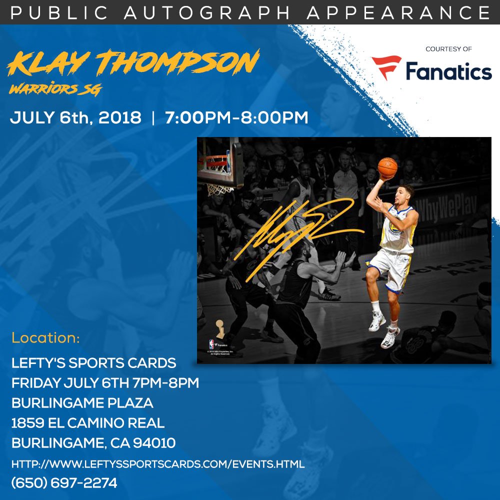 纽卡斯尔主场豪取6连胜！海外情报：纽卡斯尔2-1热刺（海外消息：纽卡斯尔2-1力克热刺，主场豪取六连胜）