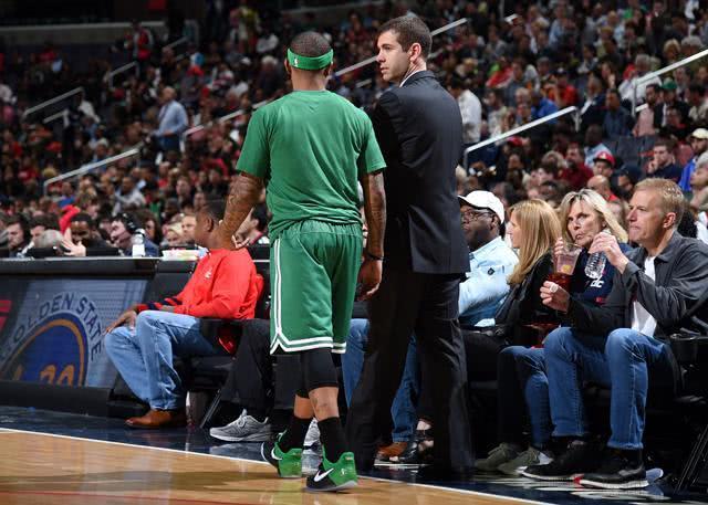 不敌浙江！福建主帅凯撒：恭喜我的球员 对我来说 这场球我们赢了（输给浙江，福建主帅凯撒：球员值得祝贺，这场在我看来我们赢了）