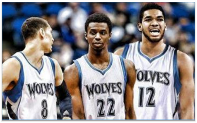 对手被打到暂停都不够用（把对手打到暂停用尽仍无法止血）