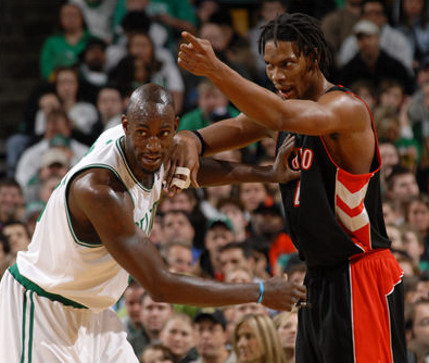 Shams：国王对全队范围内的交易讨论保持开放态度（Shams：国王对全员交易谈判持开放立场）