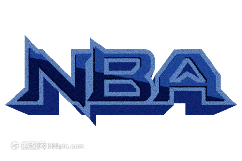 萨拉赫称凯恩曾10场不进球，opta：凯恩生涯没有过6场首发球荒（萨拉赫称凯恩曾连续10场哑火，Opta回应：其生涯未有连续6场首发零进球）