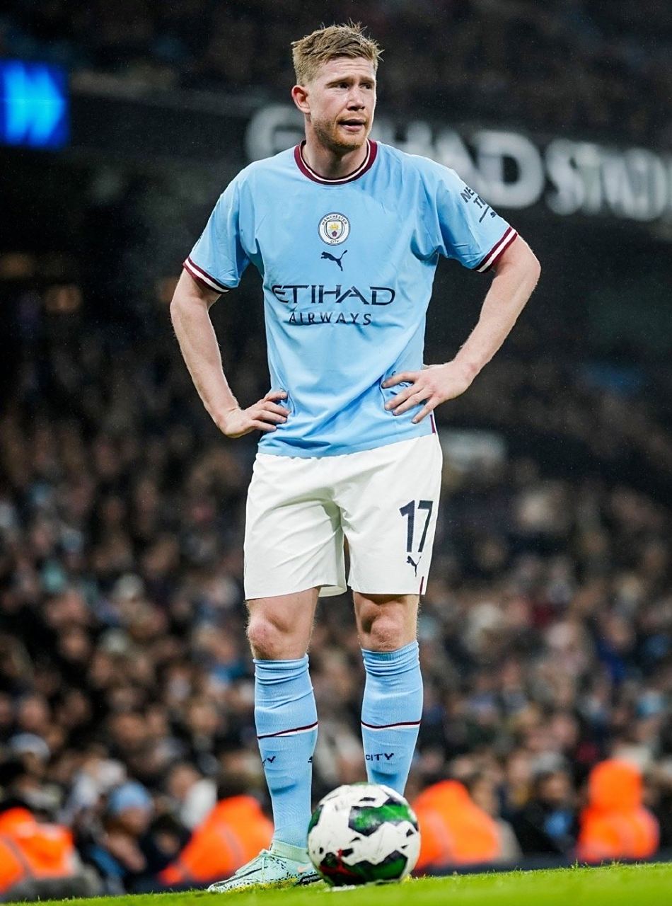 曼联欧联杯小组赛形势分析（曼联欧联杯小组出线前景解读）