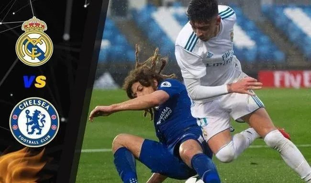 执教遭老板质疑？科尔回应：没啥大不了的，我和拉科布互相支持（科尔回应被老板质疑执教：不成问题 我和拉科布互相支持）