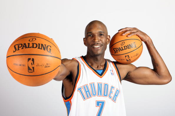 沃尔特马德：德国队展现了必胜的决心，晋级世界杯是美妙时刻（沃尔特马德：德国队展现必胜信念，挺进世界杯令人激动）