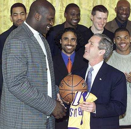 球迷最爱看的踢法回来了（最受欢迎的打法重现江湖）