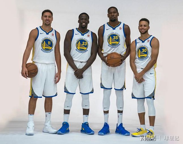 鹈鹕记者：卢尼的到期合同很有价值，萨迪克·贝将被多队有意（鹈鹕记者：卢尼到期合同价值不菲，萨迪克-贝或成多队争抢目标）