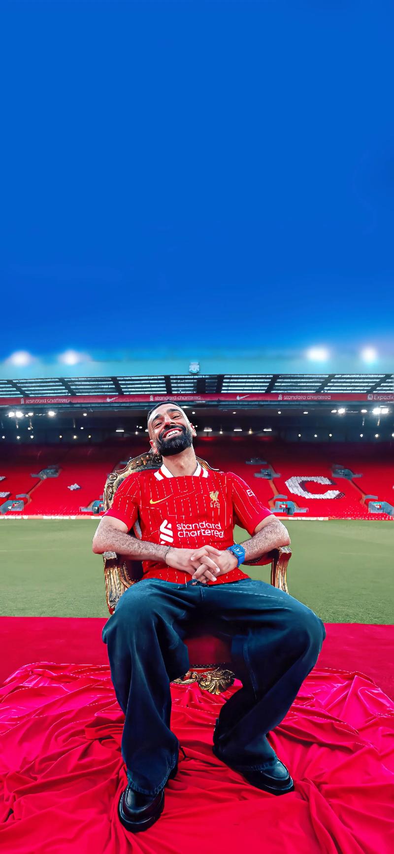 「懂球帝FC比赛日」倒戈之战，芃澈回归懂球帝FC（懂球帝FC比赛日：芃澈回归，迎来倒戈之战）