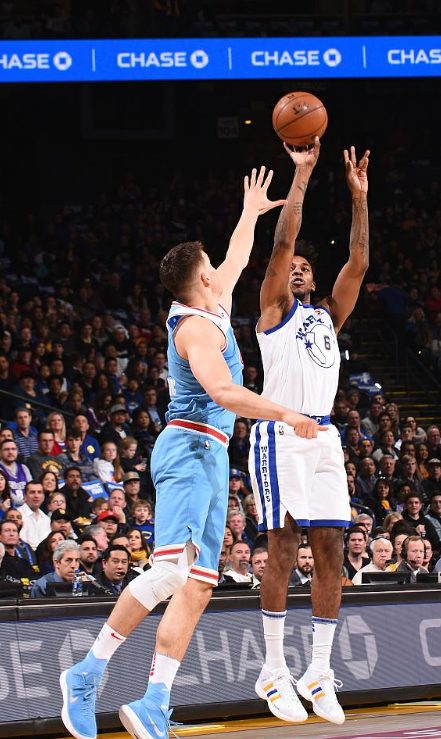 马雷斯卡：我觉得帕尔默能踢满全场；争冠？看3月在什么位置（马雷斯卡：帕尔默能踢满90分钟；争冠与否看三月排名）