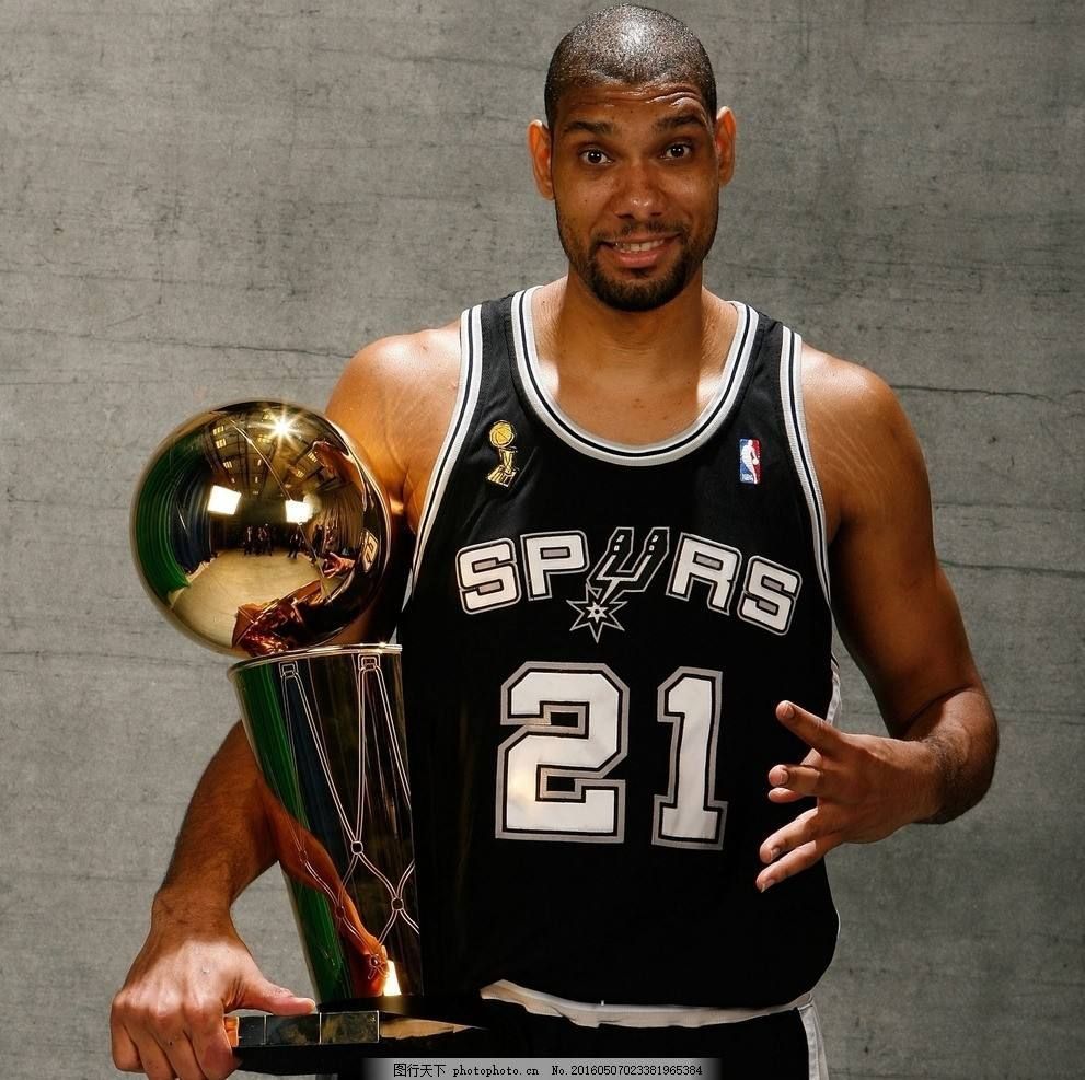 12月16日NBA看点：火掘强强对话，快船欲一扫阴霾终结连败（12月16日NBA看点：火箭掘金强强交锋，快船欲重振旗鼓结束连败）