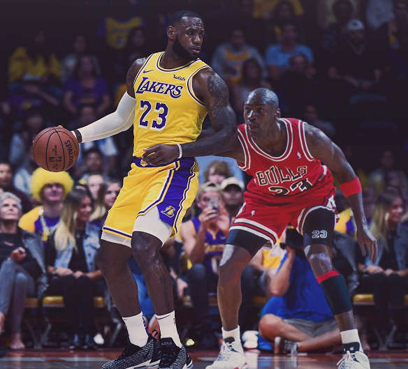 默尼耶：比利时“黄金一代”的最后一届世界杯？好事总有尽头（默尼耶：比利时“黄金一代”或迎来最后一届世界杯？好事终有尽头）