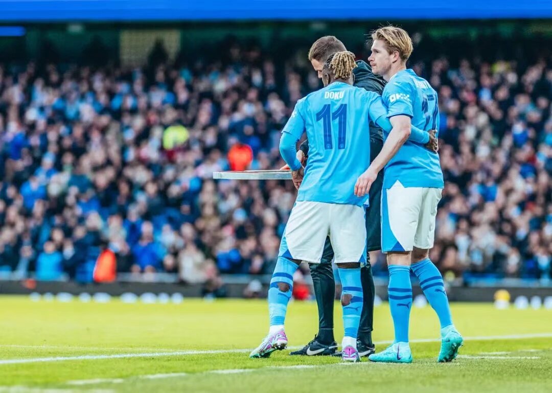 NBA最佳阵容公布：字母哥入选,（NBA最佳阵容揭晓：字母哥入选）