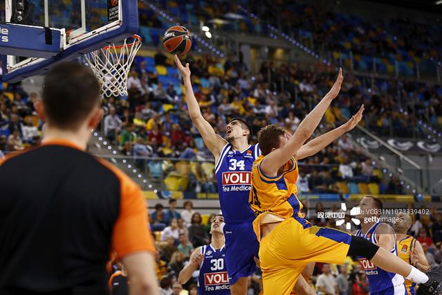 足球城市日记：足协杯决赛举办地，曾见证中国经济重心南移（足球之城纪事：足协杯决赛之地，见证中国经济重心南移）