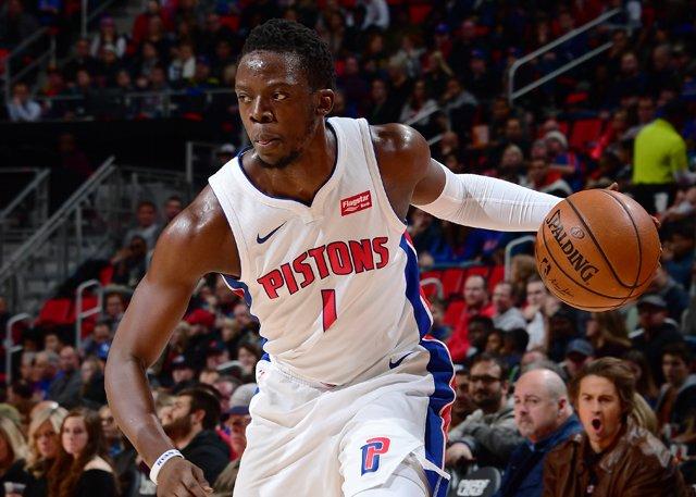 没变胖！哈兰德社媒晒称重照片，严格遵循瓜帅的体重管理要求（哈兰德晒称重照否认发福，严格执行瓜帅体重管控）