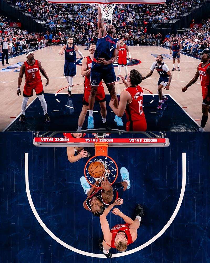 纽卡2-0毕尔巴鄂，戈登伤退，丹-伯恩破门，乔林顿锁定胜局（纽卡2-0力克毕尔巴鄂：戈登伤退，丹·伯恩建功，乔林顿锁定胜局）