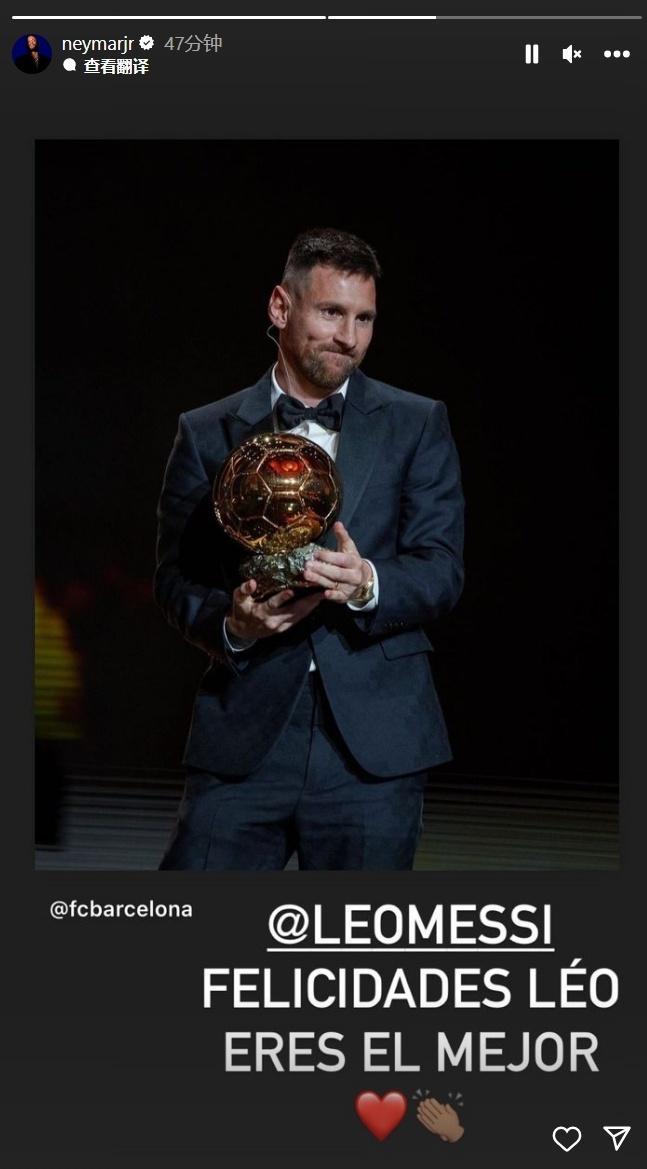 NBA战报：布克25分，古德温罚球准绝杀，太阳99-98勇士（太阳99-98险胜勇士：布克砍下25分，古德温罚球准绝杀）