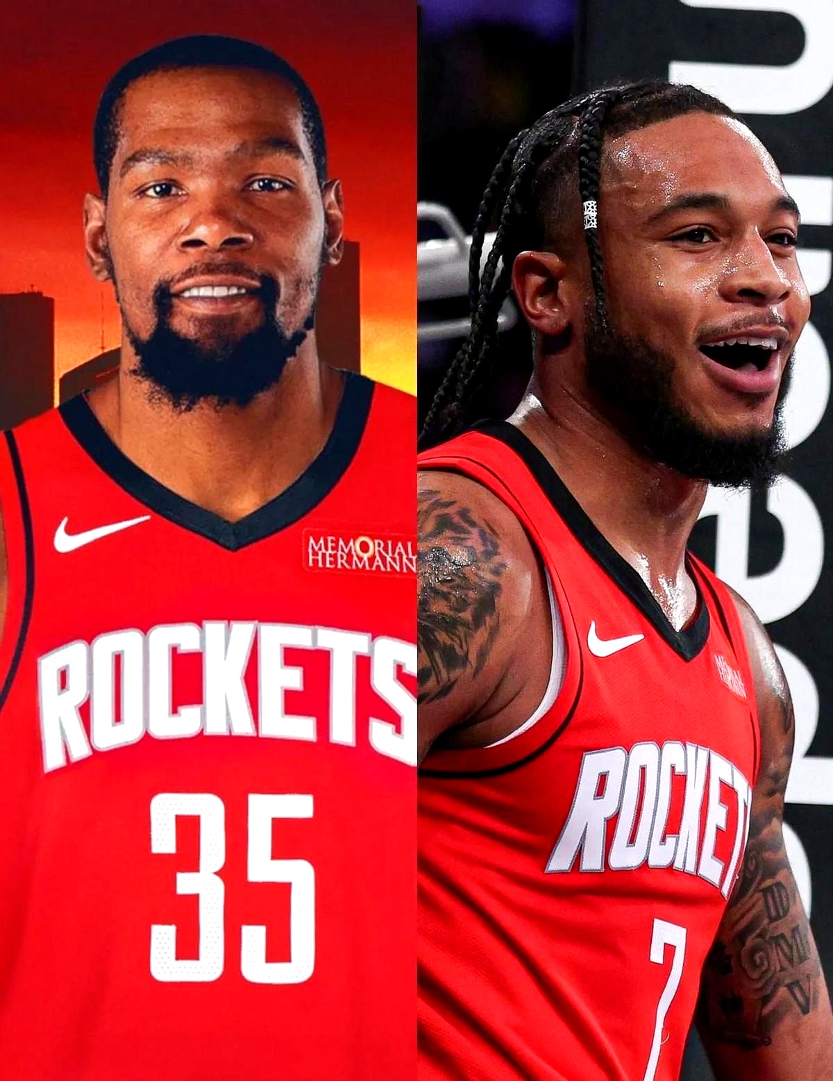 阿尔代尔：当年罗马队内托蒂射门最强；卡萨诺对谁都不尊重（阿尔代尔：昔日罗马托蒂射门最犀利；卡萨诺对任何人都缺乏尊重）