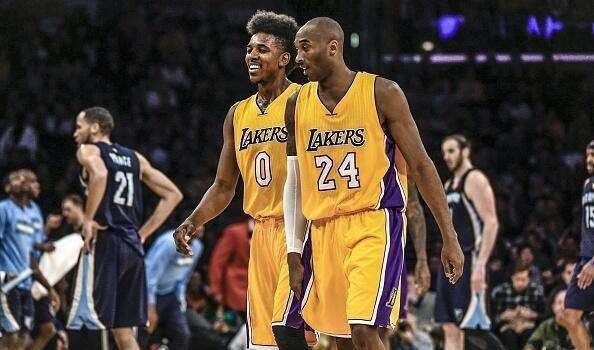 险些率队实现逆转，勇士替补控卫帕特-斯潘塞终于“练”出手感？（险些完成翻盘，勇士替补控卫帕特-斯潘塞手感终于来了？）