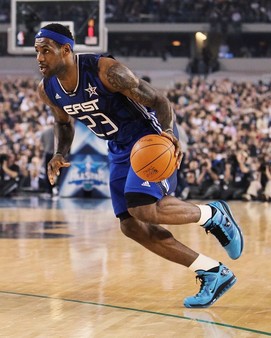 都灵旧将：莫德里奇总能带来不同，莱奥一个动作就能决定比赛（前都灵球员：莫德里奇总能改写战局，莱奥一招即可定胜负）