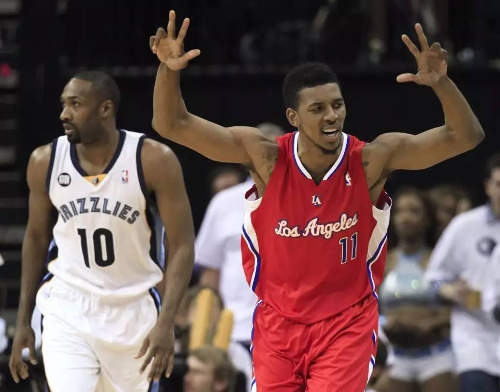 布兰特：赢下像黄潜这样的顶级对手，从来都不是理所当然的（布兰特：战胜黄潜这种顶级对手绝非理所当然）