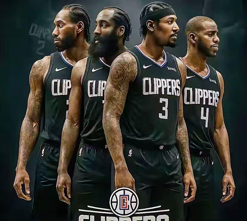 传记作者：莱万曾不满哈维的训练，他在波兰和拜仁都曾施压换帅（传记作者爆料：莱万不满哈维训练，曾在波兰与拜仁推动换帅）