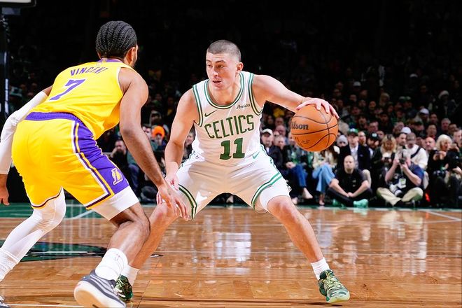 弗格森：C罗很早就与众不同；葡萄牙世界杯能赢巴西就能夺冠（弗格森：C罗自出道即与众不同；葡萄牙若在世界杯击败巴西便可夺冠）