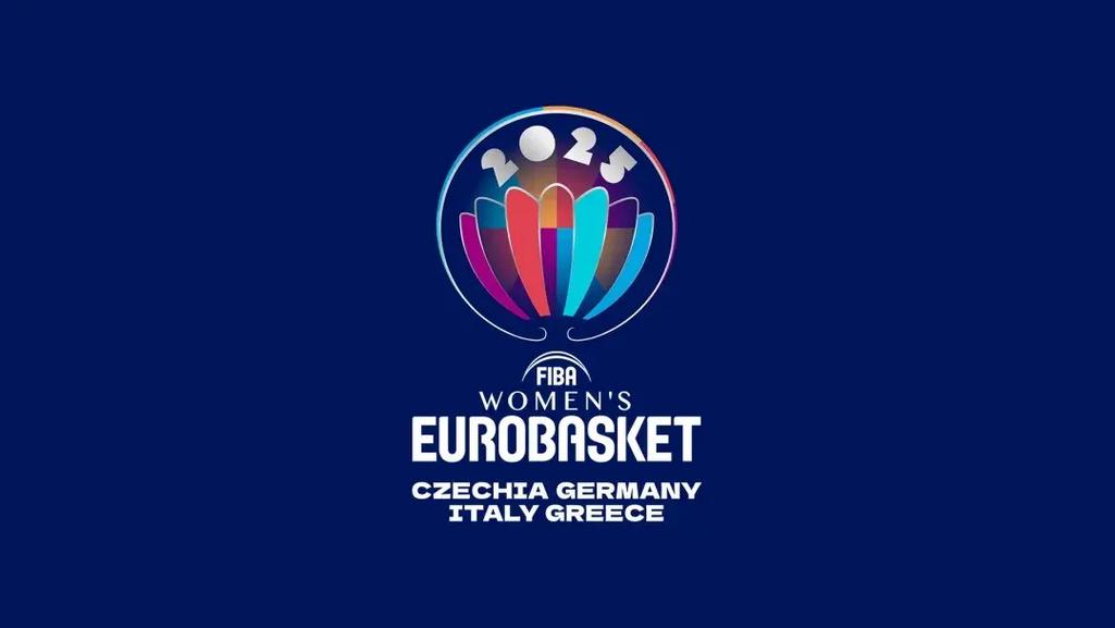 法尔克：拜仁考察了累西腓体育中场泽-卢卡斯，巴萨也有意（法尔克：拜仁已考察累西腓体育中场泽-卢卡斯，巴萨同样关注）