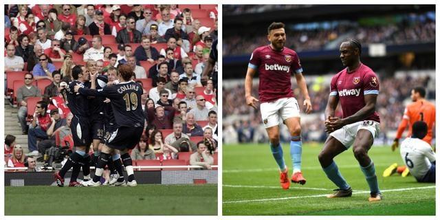 追梦：我还想再拿一冠；防守时始终相信我比我面前对手更聪明（德雷蒙德·格林：仍渴望再夺一冠，防守端始终自信智胜对手）