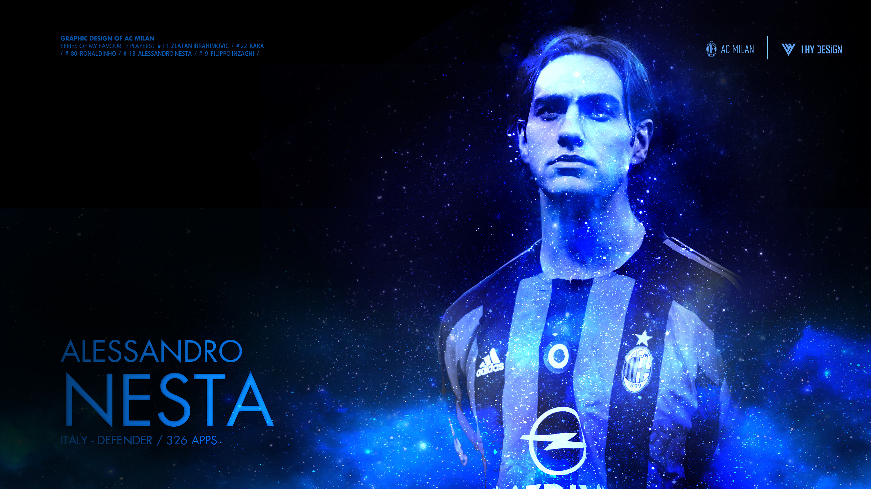 滋贺湖王总比分4-3淘汰沼津升入日丙，首度挺进职业联赛（滋贺湖王总分4比3击退沼津，升上日丙，队史首次跻身职业联赛）