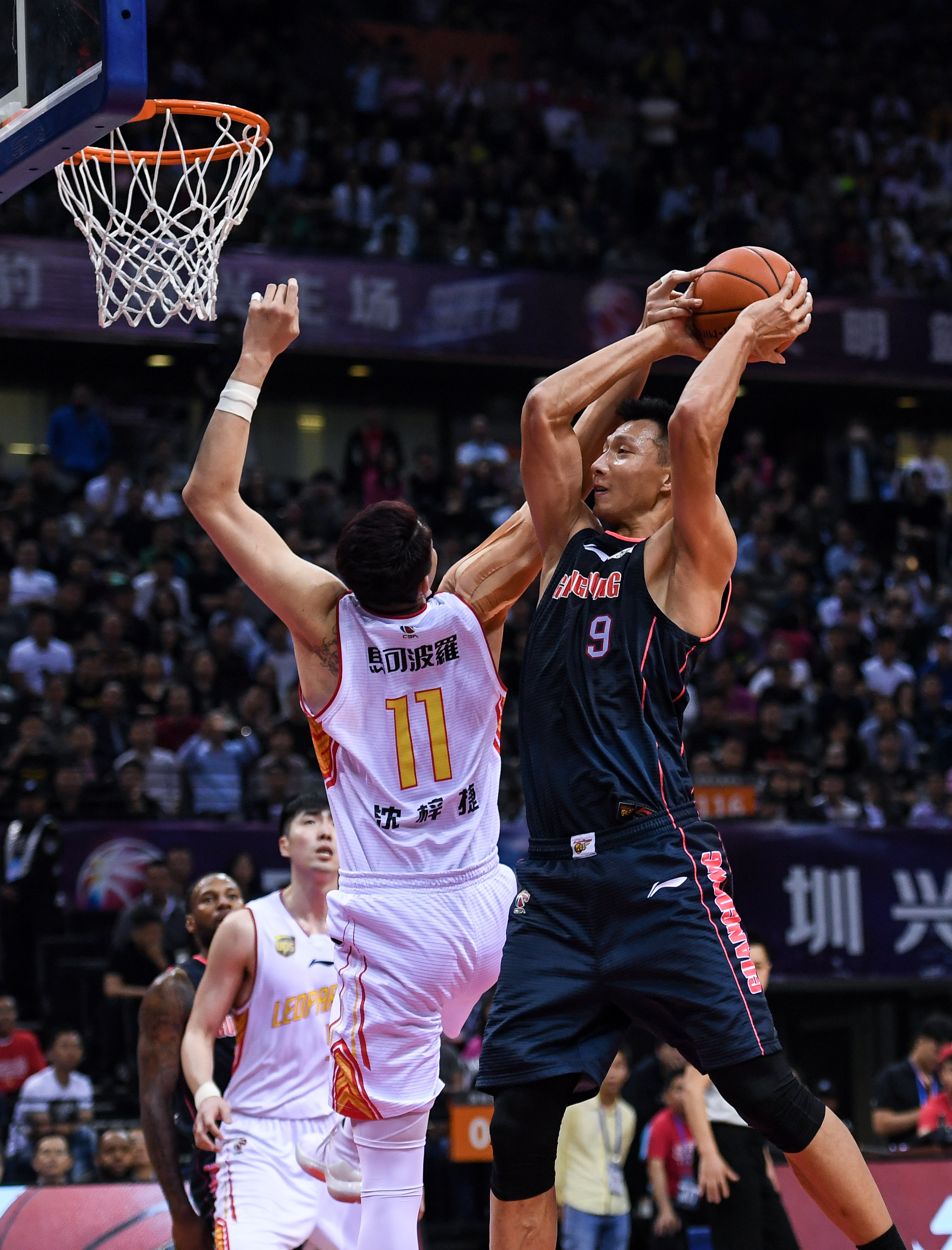 小组赛平均世界排名：荷、日所在F组最高，葡萄牙所在K组最低（按平均世界排名：F组（荷兰、日本）最高，K组（葡萄牙）最低）