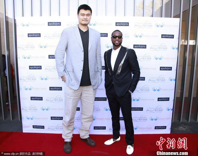 末轮赢挪威9球才能直接晋级，德转列意大利队史最大比分胜利（末轮需净胜挪威9球方可直通，德转盘点意大利队史最大胜场）